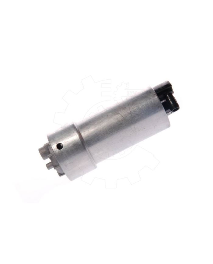 02SKV274 SKV Pompa paliwa 78007