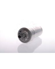 02SKV274 SKV Pompa paliwa 78007