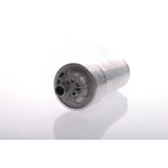 02SKV274 SKV Pompa paliwa 78007