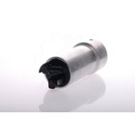 02SKV274 SKV Pompa paliwa 78007