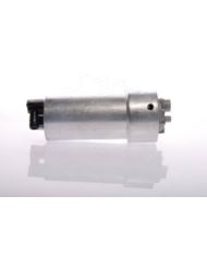 02SKV274 SKV Pompa paliwa 78007