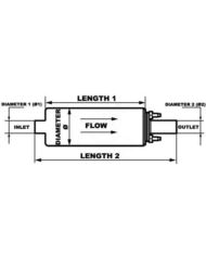 02SKV274 SKV Pompa paliwa 78007