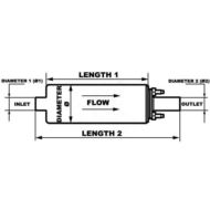 02SKV274 SKV Pompa paliwa 78007