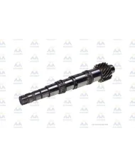 61571 EJE ATACANTE 5716031 18-36-32-21 T