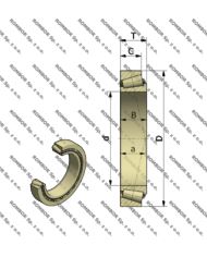 JLM 714149/10 TIMKEN