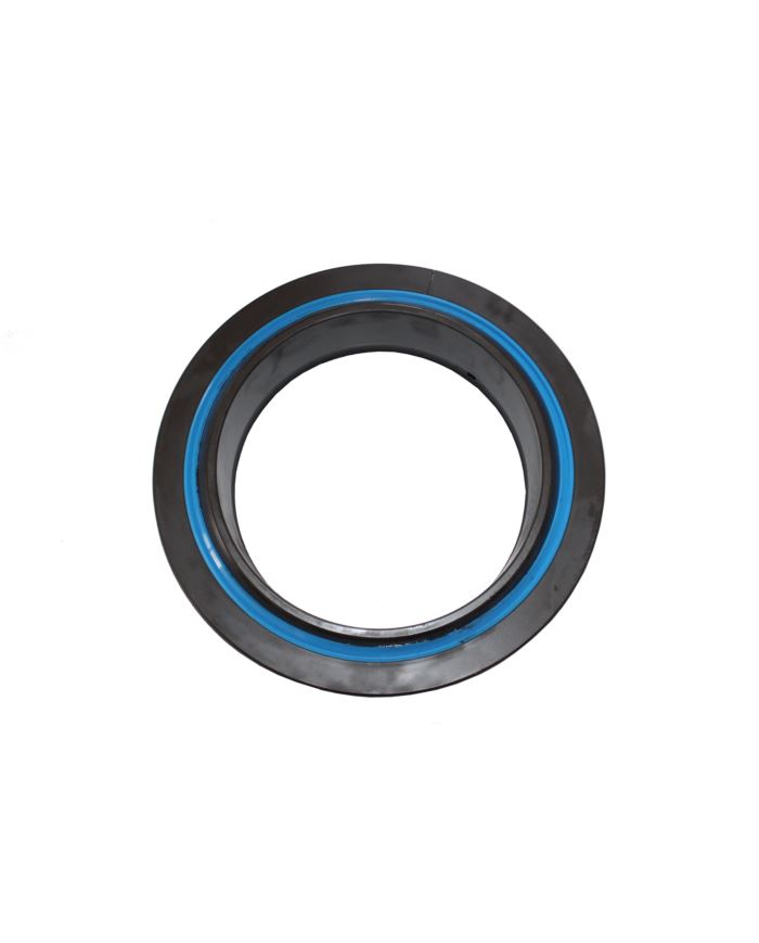 DGE 30 UK 2RS  GE 30 UK 2RS  DURBAL