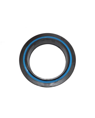 GE 30 HO 2RS  DGE 30 HO 2RS DURBAL