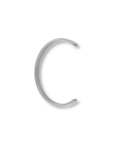 PIERŚCIEŃ USTALAJĄCY SR 100X4  FRM 100/4 TIMKEN