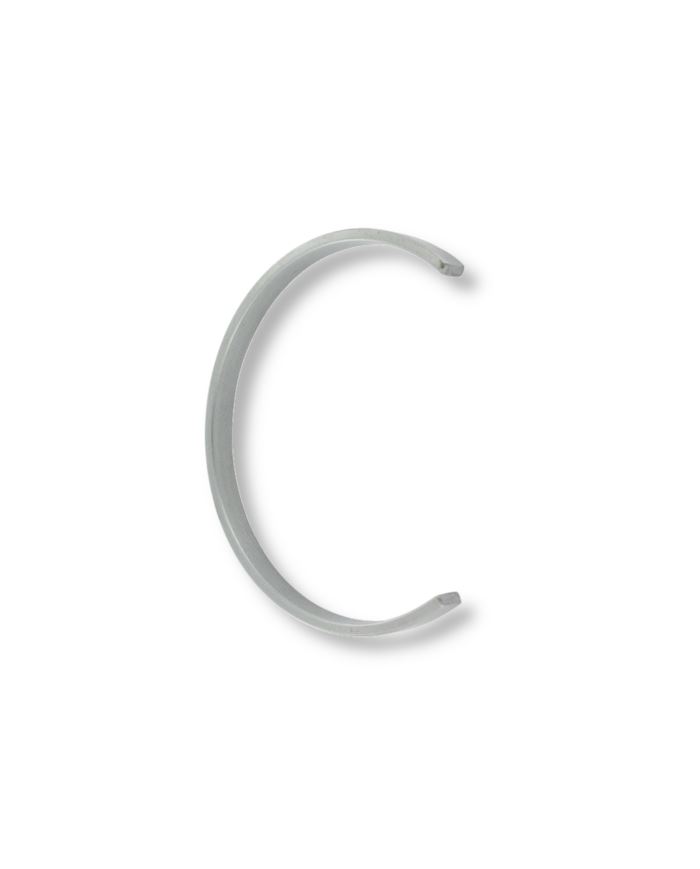 PIERŚCIEŃ USTALAJĄCY SR 100X4  FRM 100/4 TIMKEN