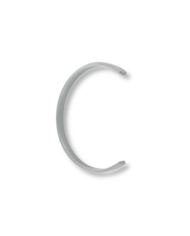 BAGUE DE POSITIONNEMENT SR 100X4 FRM 100/4 TIMKEN