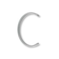 PIERŚCIEŃ USTALAJĄCY SR 100X4  FRM 100/4 TIMKEN