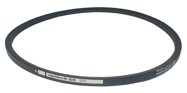 SPA 1900 PAS KLINOWY HARVEST STOMIL