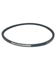 SPA 1900 PAS KLINOWY HARVEST STOMIL