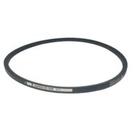 SPA 1900 PAS KLINOWY HARVEST STOMIL