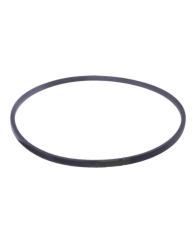 HA 1275 Lw PAS KLINOWY STOMIL