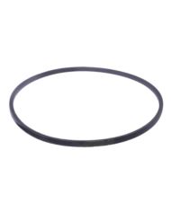 HA 1275 Lw PAS КЛИНОВЫЙ STOMIL