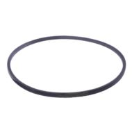 HA 1275 Lw PAS KLINOWY STOMIL