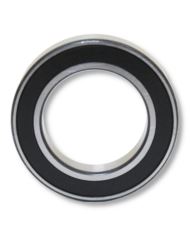 JAB-2015 (40BGS40G) (40x55x24) FBJ