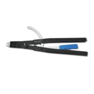 Szczypce do segera proste W 165-300