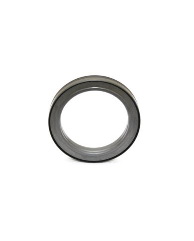 CASCO 83x113x13/12,2 FPM (CO 12019602) SIMMER