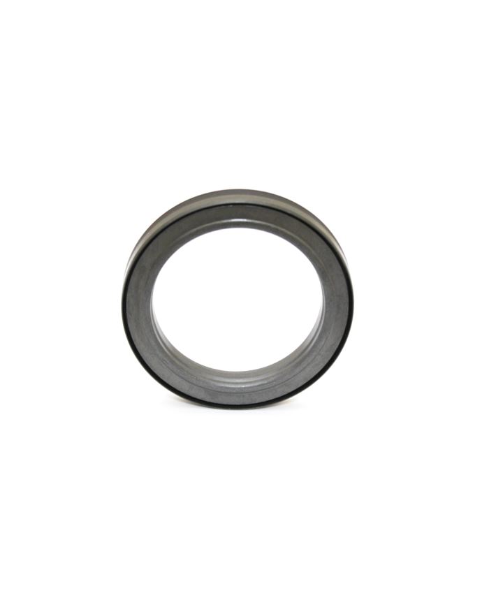 CASCO 83x113x13/12,2 FPM (CO 12019602) SIMMER