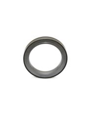 CASCO 83x113x13/12,2 FPM (CO 12019602) SIMMER