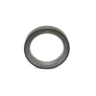 CASCO 83x113x13/12,2 FPM (CO 12019602) SIMMER