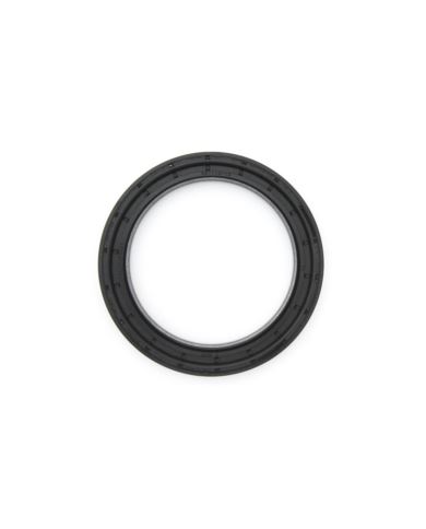 CASCO 83x113x13/12,2 FPM (CO 12019602) SIMMER