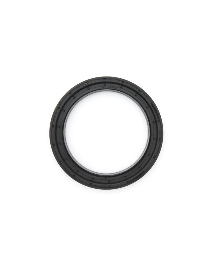 CASCO 83x113x13/12,2 FPM (CO 12019602) SIMMER