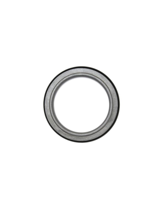 CASCO 83x113x13/12,2 FPM (CO 12019602) SIMMER