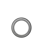 CASCO 83x113x13/12,2 FPM (CO 12019602) SIMMER