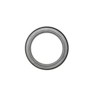 CASCO 83x113x13/12,2 FPM (CO 12019602) SIMMER