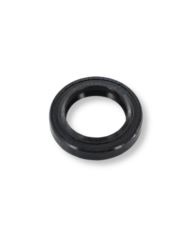 AO 28x40x7 SILICONE SIMMER