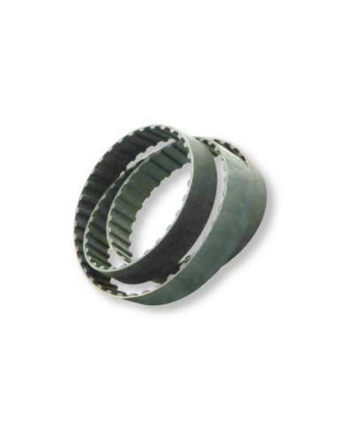 5M-225/14 mm PAS ZĘBATY OPTIBELT