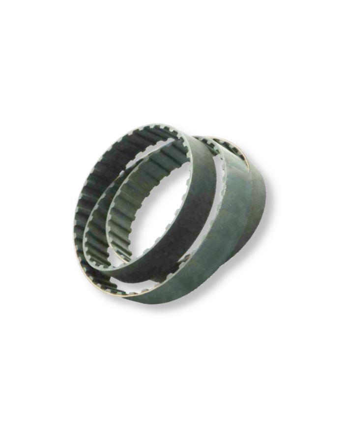 5M-225/14 mm PAS ZĘBATY OPTIBELT