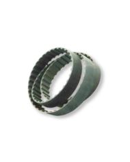 5M-225/14 mm TOOTHED BELT OPTIBELT