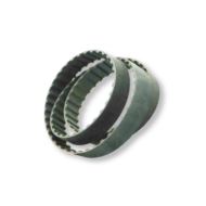 5M-225/14 mm PAS ZĘBATY OPTIBELT