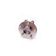 29SKV042 SKV Piasta koła z łożyskiem