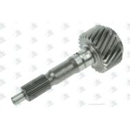 76309 WAŁEK WEJŚCIOWY 906 262 6400  24 T