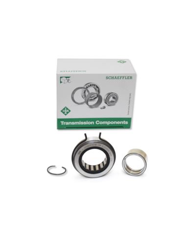 F 555806 NKI  555809.NK + F 555806.IR INA