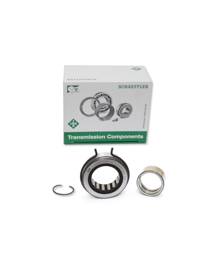 F 555806 NKI  555809.NK + F 555806.IR INA