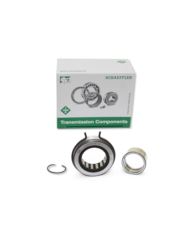 F 555806 NKI  555809.NK + F 555806.IR INA