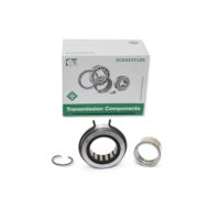 F 555806 NKI  555809.NK + F 555806.IR INA