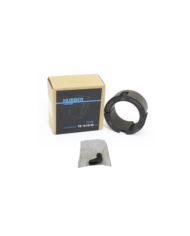 TAPER LOCK TB 1610/40 HUBBER