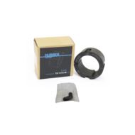 TAPER LOCK TB 1610/40 HUBBER