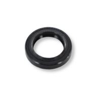 AO 100x125x12 SIL. SIMMER