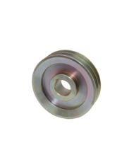 PULLEY A/13x2 115/32