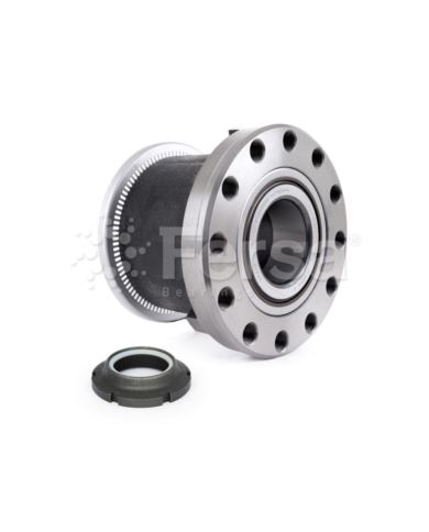 F 300005  VKBA 5377 FERSA