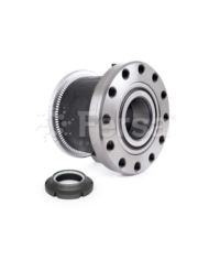 F 300005  VKBA 5377 FERSA