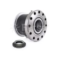 F 300005  VKBA 5377 FERSA